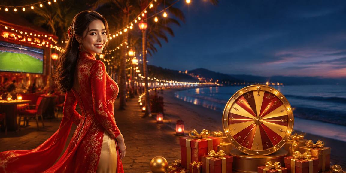 cafe88 Casino Mới