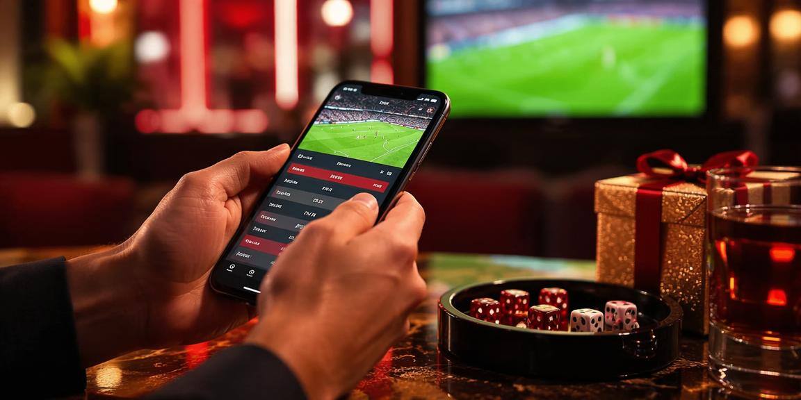 cafe88 Những điều bạn cần biết trước khi hỏi